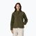 Pile donna Patagonia Retro Pile basin green