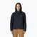 Pile donna Patagonia Retro Pile sunken blue