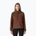 Pile donna Patagonia Retro Pile Marsupial berm brown