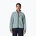Pile donna Patagonia Retro Pile virtually blue