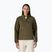 Pile donna Patagonia Retro Pile Marsupial basin green