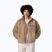 Giacca antivento da donna Patagonia Classic Retro-X oar tan
