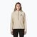 Pile donna Patagonia Retro Pile Marsupial natural