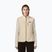 Gilet da donna Patagonia Retro Pile natural