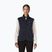 Gilet da donna Patagonia Retro Pile sunken blue