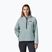 Pile donna Patagonia Retro Pile Marsupial virtually blue