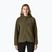 Pile donna Patagonia Retro Pile Hoody basin green