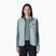 Gilet da donna Patagonia Retro Pile virtually blue