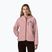 Pile donna Patagonia Retro Pile Hoody fuzzy mauve
