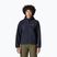 Pile donna Patagonia Retro Pile Hoody sunken blue