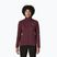 Felpa da trekking donna Patagonia Better Sweater berry fig