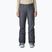 Pantaloni da sci da donna Patagonia Insulated Powder Town - Regular summit blue