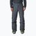 Pantaloni da sci da uomo Patagonia Insulated Powder Town - Regular summit blue