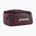 Borsa da viaggio Patagonia Black Hole Duffel 40L berry fig