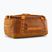 Borsa da viaggio Patagonia Black Hole Duffel 40L cinnamon brown