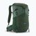 Zaino da trekking Patagonia Terravia 28 l canopy green
