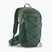 Zaino Patagonia Terravia Pack 22 l canopy green