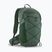 Zaino Patagonia Terravia Pack 22 l canopy green