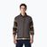 Gilet uomo Patagonia Better Sweater may grey