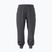 Pantaloni da uomo Under Armour Rival Fleece Jogger castlerock light heather/white