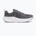 Scarpe da corsa uomo Under Armour Assert 11 castlerock/white/black