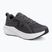 Scarpe da corsa uomo Under Armour Assert 11 castlerock/white/black
