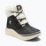 Doposci da donna Sorel Out N About IV Chillz Wp black/sea salt