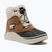 Doposci da bambino Sorel Out N About IV Chillz Waterproof taffy leather