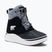 Doposci da bambino Sorel Out N About IV Chillz Waterproof black/chalk
