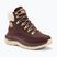 Doposci da donna Sorel Callsign Conquest red lodge/red