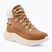 Doposci da donna Sorel Callsign Conquest velvet tan