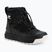 Doposci da bambino Sorel Whitney III Mid Wp black/black