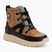 Doposci da bambino Sorel Whitney III Mid Wp tawny buff