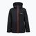 Giacca da sci da uomo Columbia Iceberg Point II black