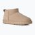 Doposci da donna UGG Classic Ultra Mini moonlight