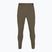 Pantaloni da running da uomo HOKA Novafly Run Pant cliff grey