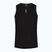 Maglia da corsa da uomo HOKA EveryRun Tank black