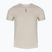 Maglia da corsa da uomo HOKA EveryRun Short Sleeve river rock grey