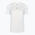 Maglia da running da donna HOKA EveryRun Short Sleeve white