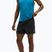 Pantaloncini da corsa da uomo HOKA Glide Short 5" Brief black