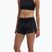 Pantaloncini da corsa da donna HOKA Glide Short 3.5" Brief black