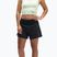 Pantaloncini da corsa da donna HOKA Glide Short 5" 2in1 black