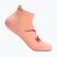 Calze HOKA No-Show Run Sock sunstone