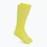Calze HOKA Trail Race Crew Sock hoka citrus