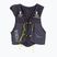 Gilet da corsa Hoka Trail Run Vest 10L squid ink