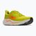 Scarpe da corsa uomo HOKA Arahi 9 hoka citrus/neon tangerine