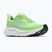 Scarpe da corsa donna HOKA Arahi 9 tart apple/glimmering blue