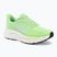 Scarpe da corsa donna HOKA Arahi 9 tart apple/glimmering blue