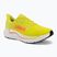 Scarpe da corsa uomo HOKA Arahi 9 Wide hoka citrus/neon tangerine