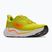Scarpe da corsa uomo HOKA Arahi 9 Wide hoka citrus/neon tangerine